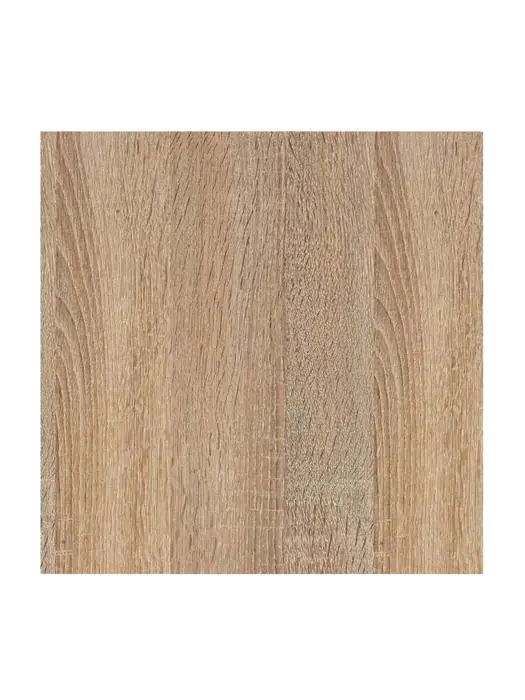 Plateau de table - Rectangle - Chêne Robson - Mélamine - L 120 x P 80 CM - G-Line HW-022563 €66.95 Tableaux de restauration