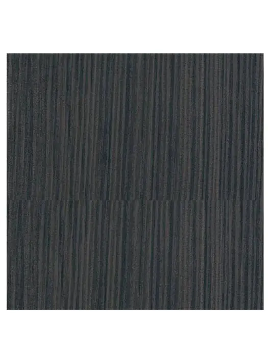 Plateau de table - Rectangle - Hacienda Black - Mélamine - L 120 x P 80 CM - G-Line HW-022562 €66.95 Tableaux de restauration