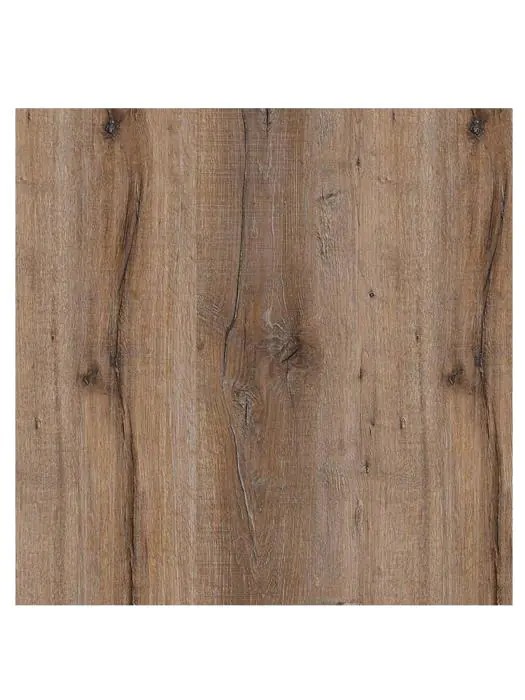 Plateau de table - Rectangle - Castle Oak Dark - Mélamine - L 120 x P 80 CM - G-Line HW-031743 €66.95 Tableaux de restauration