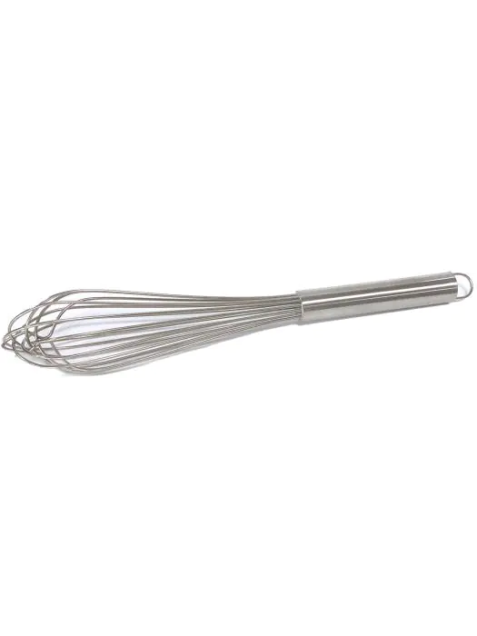 Fouet - Oeil de suspension - inox - L 35.6 CM - G-Line 31674 €3.69 Gardes