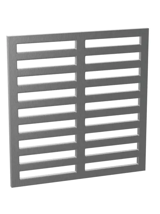 Horaire pour 02473 / 02474 / 12507 - Ligne G 62369 €26.95 Roosters en geleiders