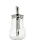 Sucrier - 0,196 KG - Verre - 088752 088752 €2.75 Tartineurs de sucre