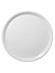 Assiette - H 1.7 CM - 1.09 KG - Ø31 CM - Porcelaine - Blanc - 765001 765001 €4.75 Assiettes