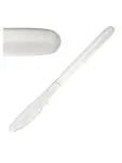Couteau de table - 12 pièces - H 21,5 x 21,5 CM - Inox - Olympia - C116 C116 €6.69 Couteaux de table