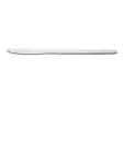 Couteau de table - 12 pièces - H 21,5 x 21,5 CM - Inox - Olympia - C116 C116 €6.69 Couteaux de table