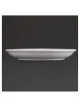 Tasse à café soucoupe - 24 pièces - Ø 14,5 x H 2,2 CM - Porcelaine - Olympia - CC202 CC202 €28.45 Bols et pots