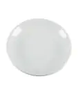 Tasse à café soucoupe - 24 pièces - Ø 14,5 x H 2,2 CM - Porcelaine - Olympia - CC202 CC202 €28.45 Bols et pots