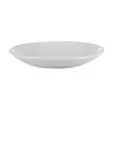 Tasse à café soucoupe - 24 pièces - Ø 14,5 x H 2,2 CM - Porcelaine - Olympia - CC202 CC202 €28.45 Bols et pots