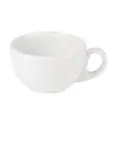 Tasse à cappuccino - 22,8 CL - 24 pièces - Ø 10 x H 6 x 12,6 x 9,7 CM - Porcelaine - Olympia - CC201 CC201 €36.99 Tasses et mugs