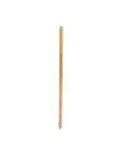 Brosse four à pizza - H 91,4 x 2,8 x 2,8 CM - Bois - Vogue - GE211 GE211 €19.99 Overige