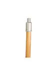 Brosse four à pizza - H 91,4 x 2,8 x 2,8 CM - Bois - Vogue - GE211 GE211 €19.99 Overige