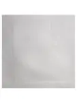 Nappe - Blanc - 91 x 91 CM - Coton - Mitre Luxe - GW417 GW417 €7.19 Jupes de table