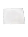 Nappe - Blanc - 91 x 91 CM - Coton - Mitre Luxe - GW417 GW417 €7.19 Jupes de table