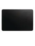 Ardoise - A5 - H 21 x 14,8 CM - Olympia - CL309 CL309 €1.59 Présentation