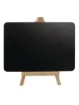 Ardoise - A5 - H 21 x 14,8 CM - Olympia - CL309 CL309 €1.59 Présentation