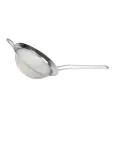 Passoire - Ø 14 CM - Inox - Vogue - C800 C800 €7.09 Tamis