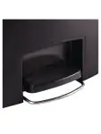 Poubelle à pédale - 50 Litres - Noir - H 71,9 x 45,7 x 29,2 CM - Résine Polyéthylène - Rubbermaid - GL028 GL028 €173.25 Poubelles