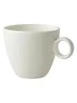Coupe - 26,5 CL - 6 pièces - Porcelaine de Maastricht - Bart - 800181 W800181 €28.32 Tasses et gobelets