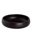 Bol - Ø11.5 CM - 6 Pièces - Noir - Porcelaine de Maastricht - Univers - 531344 W531344 €30.90 Schalen