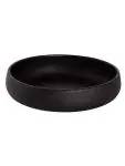Bol - Ø15,5 CM - 6 pièces - Noir - Porcelaine de Maastricht - Univers - 531343 W531343 €47.70 Schalen