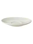 Plat - Ø15.5 CM - 6 pièces - Porcelaine Maastricht - Bart - 518626 W518626 €16.68 Tasses et gobelets