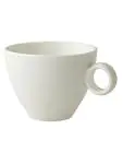 Tasse - 23 CL - 6 Pièces - Porcelaine de Maastricht - Bart - 518625 W518625 €25.44 Tasses et gobelets