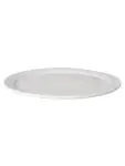 Assiette - Ø26 CM - Blanc - 3 pièces - Mammouth - Budgetline - 506967 W506967 €23.85 Assiettes