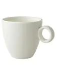 Tasse - 17 CL - 6 Pièces - Porcelaine de Maastricht - Bart - 501672 W501672 €24.24 Tasses et gobelets