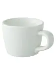 Coupe - 9 CL - 12 Pièces - Ivoire - Porcelaine - Palmer - Da Vinci - 501421 W501421 €20.64 Tasses et gobelets