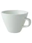 Tasse - 31 CL - 6 Pièces - Porcelaine - Palmer - Da Vinci - 501419 W501419 €34.32 Tasses et gobelets