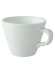 Tasse à cappuccino - 20 CL - 6 Pièces - Porcelaine - Palmer - Da Vinci - 501413 W501413 €29.88 Tasses et gobelets