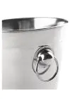 Seau à glace - 1,4 litre - Comas - DY417 DY417 €6.19 Bac à glaçons/ pinces