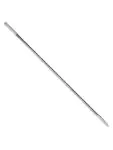 Poignée - 0.3 KG - 140 CM - Aluminium - BoBrush - 943061 943061 €11.00 Tracteur / vadrouille