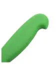 Couteau à Légumes - Vert - H 2 x 2,6 x 20 CM - Inox - Hygiplas - C860 C860 €3.39 Couteaux