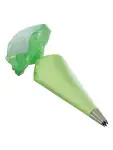 Sac de pulvérisation - 1,366 KG - 55 CM - Polythène - Vert - Martellato - 515065 515065 €20.25 Poche à douille