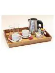 Tasse à café - 20 CL - 24 pièces - H 6,2 x 11,1 x 8,5 CM - Porcelaine - Olympia - CC200 CC200 €34.49 Tasses et mugs