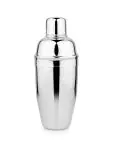 Shaker à cocktail Deluxe - 0,5 litre - acier inoxydable - G-Line 78052 €5.25 Shakers à cocktail