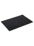 Tapis de bar - Noir - Plastique - L 45 x l 30 CM - G-Line 77290 €11.95 Fournitures de bar
