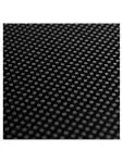 Tapis de bar - Noir - Plastique - L 45 x l 30 CM - G-Line 77290 €11.95 Fournitures de bar