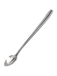 Cuillère à cocktail - L 20 CM - G-Line 76986 €5.49 Fournitures de bar