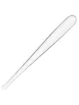 Cuillère à cocktail - L 20 CM - G-Line 76986 €5.49 Fournitures de bar
