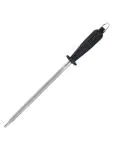 Fer à aiguiser - Lame 15 CM - acier inoxydable - G-Line 77298 €9.95 Échantillons de départ