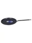 Crêpière - Téflon - Aluminium - Ø 29 x H 1,7 cm - G-Line 77444 €21.95 Poêle à crêpes