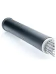 Fouet - Poignée plastique - L 35 CM - G-Line 77139 €9.85 Gardes
