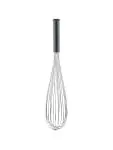 Fouet - Poignée plastique - L 55 CM - G-Line 77228 €11.99 Gardes