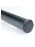 Fouet - Poignée plastique - L 55 CM - G-Line 77228 €11.99 Gardes