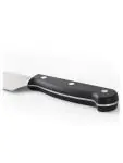 Couteau de chef - Manche ergonomique - L 25 CM - G-Line 76988 €9.85 Couteaux