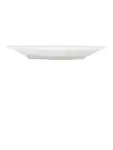 Assiette - 12 pièces - Ø 16,5 x H 2,14 CM - Porcelaine - Olympia - CC206 CC206 €20.79 Assiettes