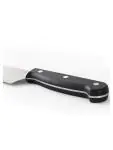 Couteau à légumes - Noir - L 10 CM - G-Line 76843 €4.95 Couteaux