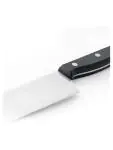 Couteau à légumes - Noir - L 10 CM - G-Line 76843 €4.95 Couteaux